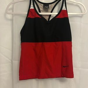 Running, yoga, whatever - you need this top